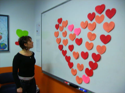 hpim12711 Katya looks for love