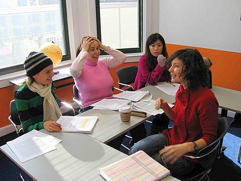 proficient-english-debate-1 Natali, Sarah, Hari, and Marta