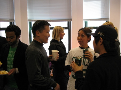 picture-002 A surprising conversation!