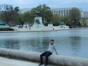 abdul