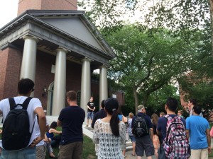 harvard14