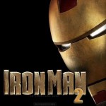 ironman-2 ironman-2