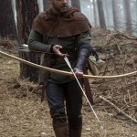 robin-hood robin-hood