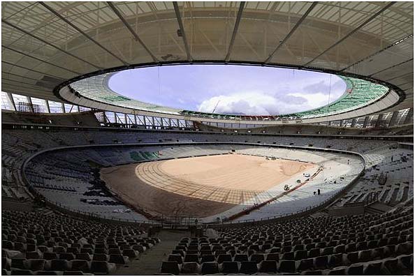 green-point-stadium-interior Green Point Stadium, Cape Town