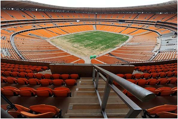 Dating sites around soweto