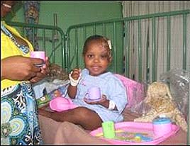 red-cross-1 Red Cross Children’s Hospital