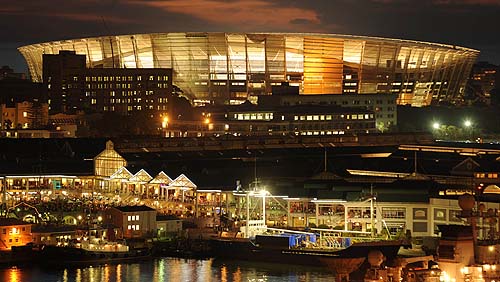 green-point-at-night-3 Cape Town's stunning new stadium