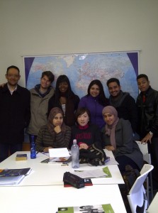 Cape_Town-20120720-05926