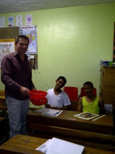 IMG-20120828-06182
