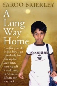 a-long-way-home