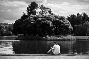 x_1e68ff1e2 Winning Photograph - 1st Prize