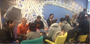 ESOL courses in London, Conversion classes meetups ESOL courses in London, Conversion classes meetups