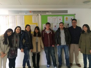 Giulia Dametto, English for work Giulia Dametto, English for work