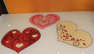 Valentine’s Day at EC Malta - EC Malta