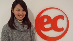EC Malta Testimonial by Student Shiori Hamada from Japan