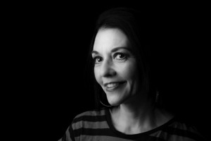 EC Malta Teacher Lizzie Eldridge. Photo by Jacob Sammut