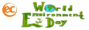 EC Malta Celebrates World Environment Day