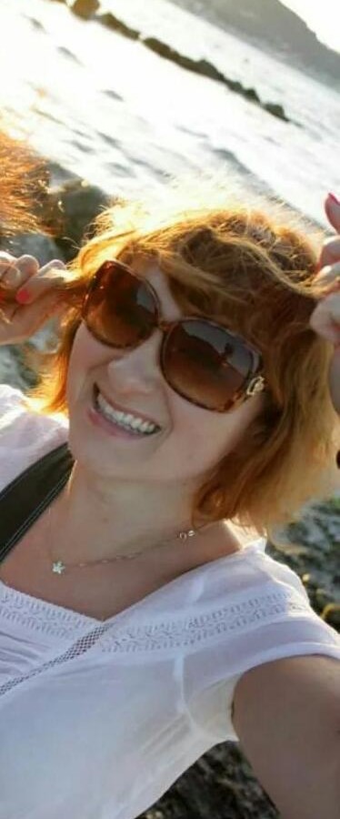 EC Malta Language School Student Testimonial - Anna from Poland