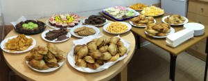 A Big thank you to all EC Teachers who help students to Study English in Malta
