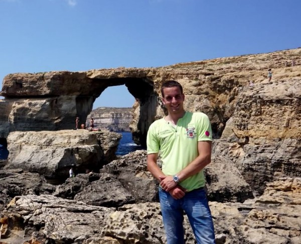 EC Malta English School
