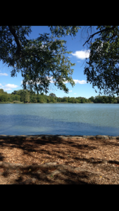 Prospect Park, Brooklyn