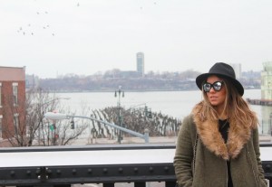 EC NY Fernanda's Testimonial