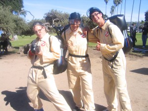 img_6299 Who you gonna call? GHOSTBUSTERS!!!