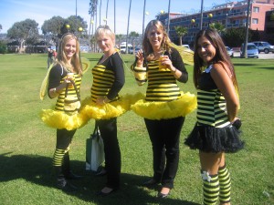 img_6308 buzzzzz buzzzzzz buzzzzz