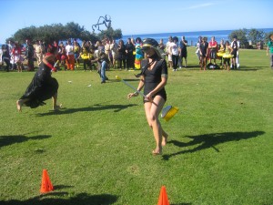 img_6353 The Broomstick Race