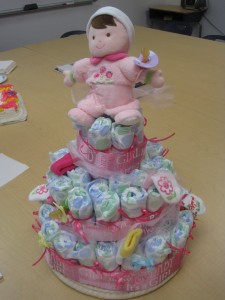 may-21-2010-007 The finished diaper cake.
