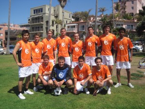 may-21-2010-008 EC San Diego Soccer Team