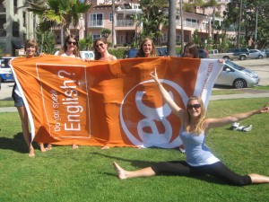 may-21-2010-010 EC students show their support.