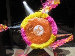 may52 EC Pinata