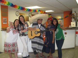 may5b Happy Cinco de Mayo!!
