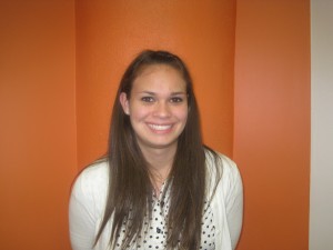 img_04561 Bryanna Schwartz