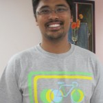 Bike2Work 2011
