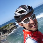 Mattia