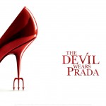 devil_wears_prada_wallpaper_01