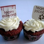team_edward_team_jacob-cupcakes