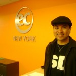 ronnel