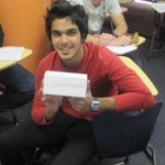 Taha