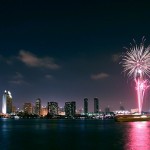 july4th