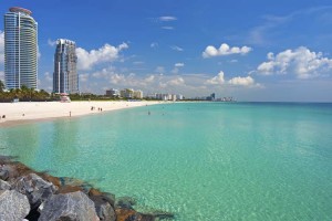 Learn English in Miami Learn English in Miami