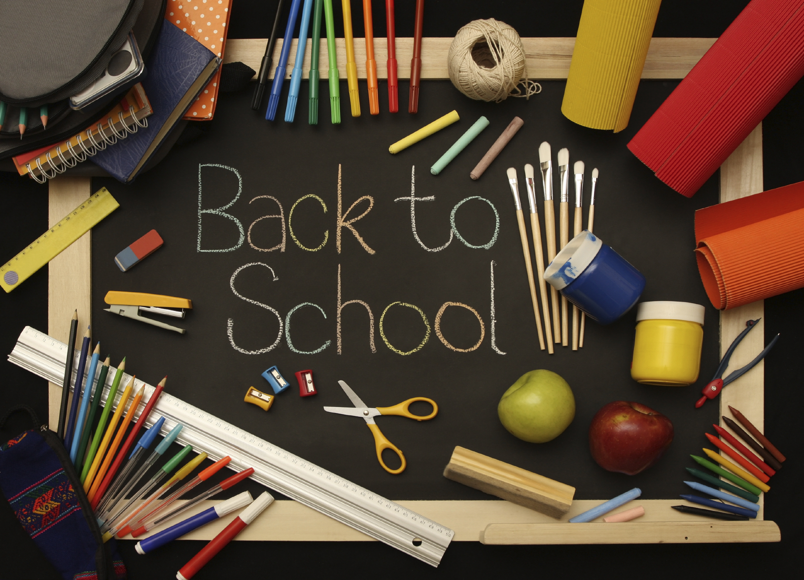 Image result for back to school