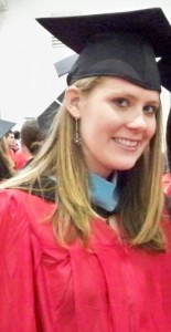 reese grab