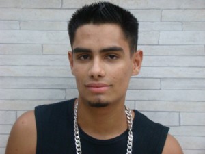 Otavio talks about his journey as EC Miami's Student Ambassador