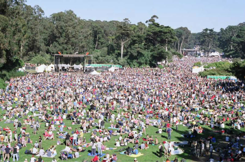 hardly strictly-bluegrass photo