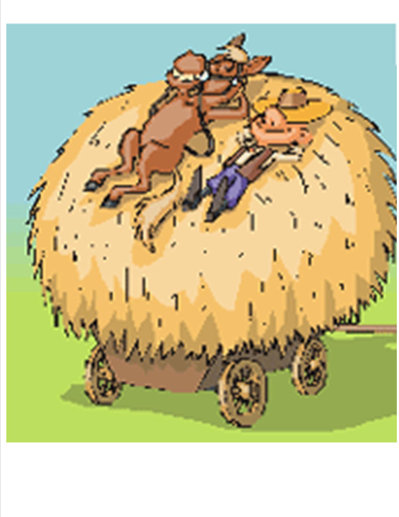 hit-the-hay-idioms-online