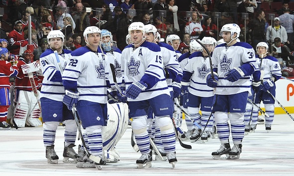 Toronto-Maple-Leafs.jpg