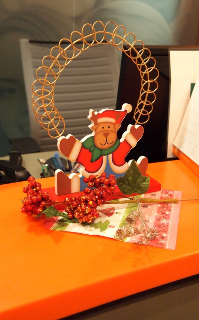 our christmas decorations are ready finally ec our christmas decorations are ready finally ec